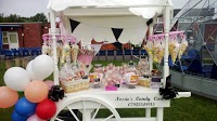 Nessies Candy Cart 1094316 Image 0